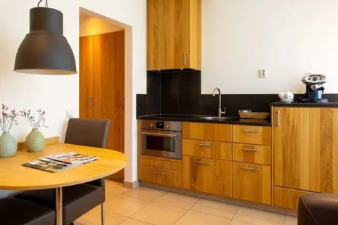 Hof van Salland foto 3