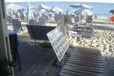Despina Apartments in Platanias (Chania) — foto 11