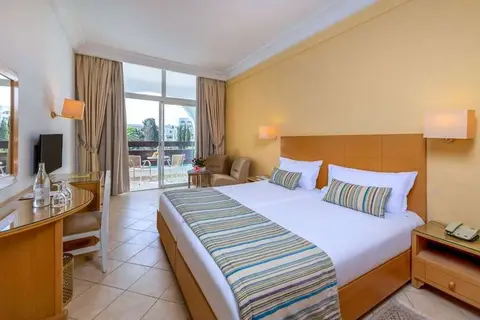 Marhaba Salem in Hôtel Marhaba Salem Resort — foto 6