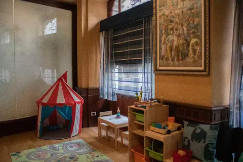 Hotel Alda El Suizo in Ferrol — foto 2