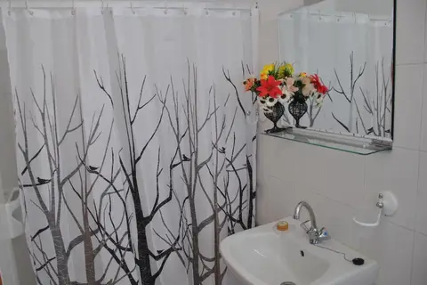 Filoxenia Hotel & Apartments in Ιθάκη (Πισαετός) - Κεφαλονιά (Πόρος) — foto 15