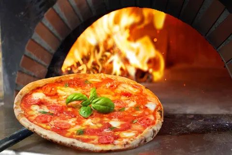 Camping Kamemi foto 7