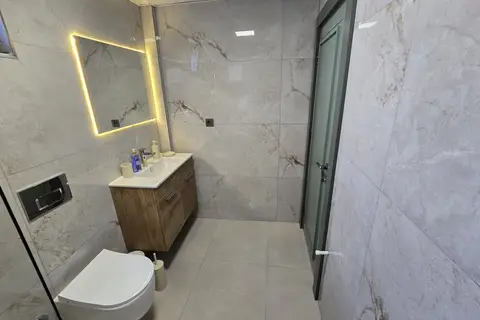 Meyde Suites in Konyaalti — foto 9