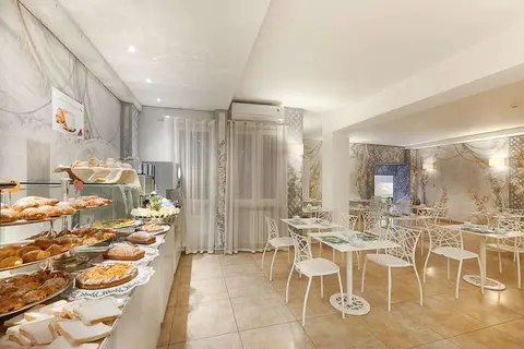 Mastino Rooms in Verona, foto 10