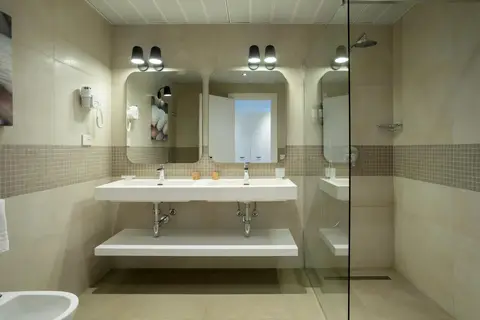 Mangia's Torre del Barone Resort & SPA in Sciacca — foto 24