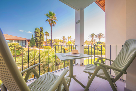 Blau Colonia Sant Jordi foto 3