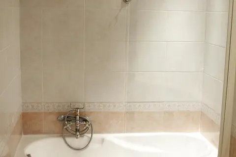 Hotel Torino in Rome, foto 22