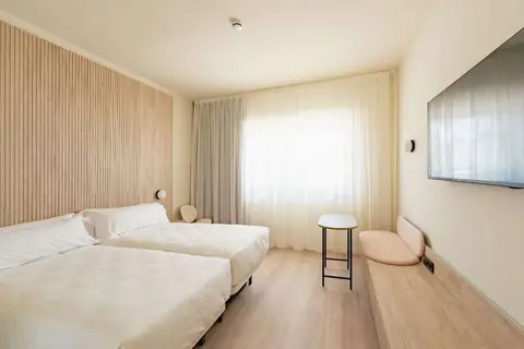 RH Silene Hotel & Spa in Castelló de la Plana — foto 3