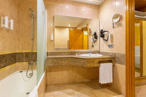 IFA Altamarena by Lopesan Hotels in Morro Jable — foto 18