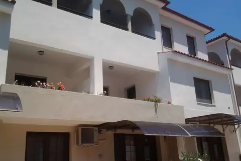 Hotel Amari in Μεταμόρφωση — foto 14