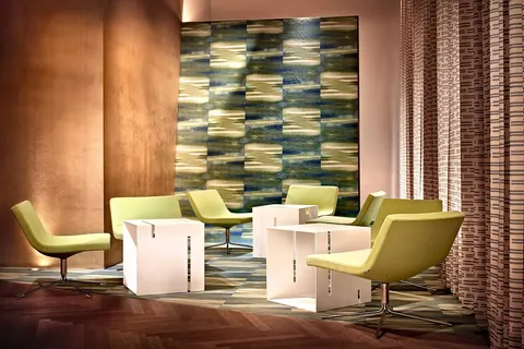 BoutiqueHOTEL Donauwalzer Wien foto 4