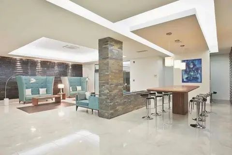 La Quinta Inn & Suites Cancun in Cancún — foto 9