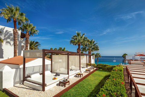 Hotel Esencia de Fuerteventura by Princess foto 26