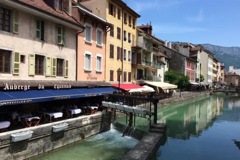 Camping L Ideal foto 25