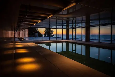 Grand Hotel Brioni Pula in Pula — foto 9