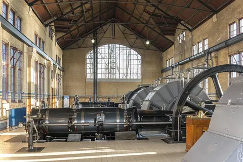 Hollandsch Glorie foto 8