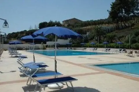 Residence Isabella Sport in Sciacca, foto 26