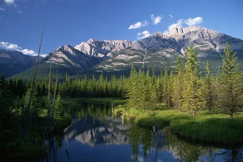 Great Parks of the West foto 13