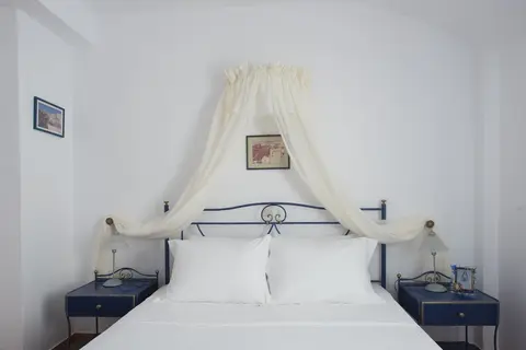 Kastro Suites in Fira, foto 25