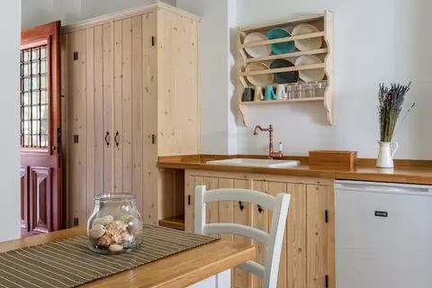 A Symi Residences in Pedi, foto 29