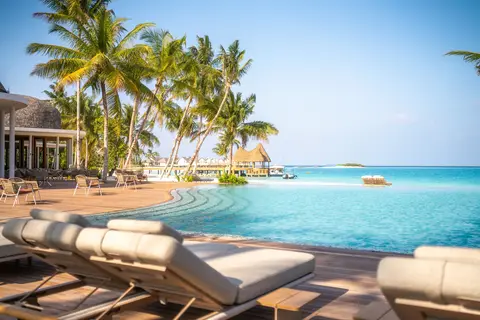 ananea Madivaru Maldives in ރަސްދޫ — foto 17