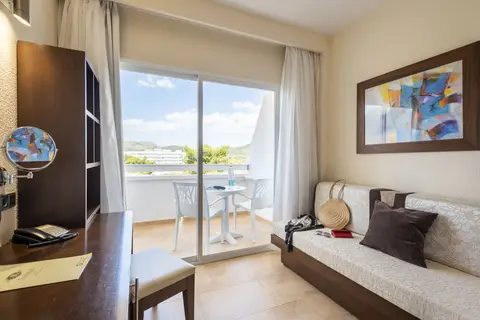 Hotel Condesa in Alcúdia — foto 8