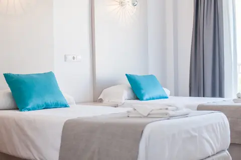 Hotel BLUESEA Don Jaime in Palma — foto 19
