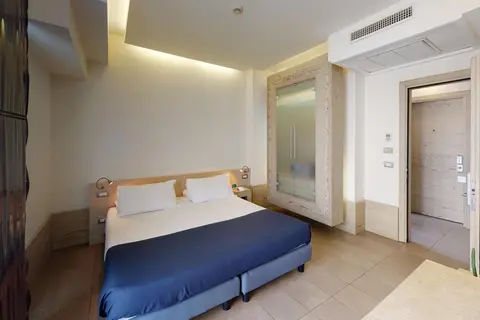 Smy Aran Blu Roma Mare in Rome, foto 23
