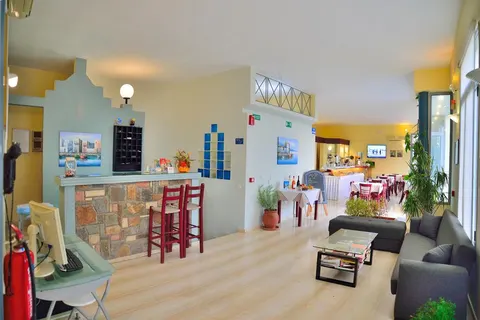 Aphea Village foto 3