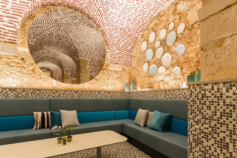 Hotel Borges Chiado foto 2