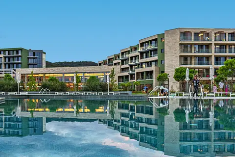 HVD Reina del Mar in Riviera, foto 26