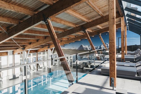 VAYA Pfunds in Heemskerk — foto 2