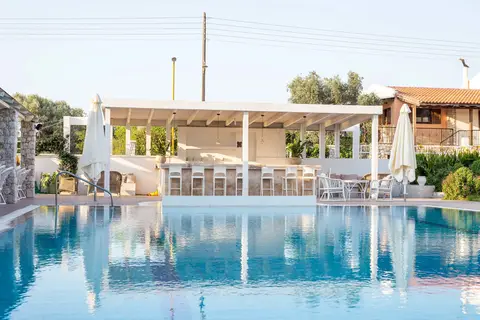 Evita Studios in Faliraki — foto 16