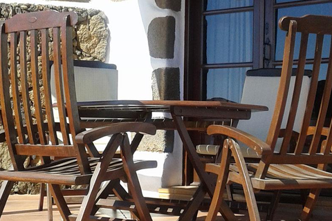 El Caserio de Guime foto 13