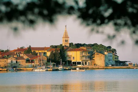 Aminess Laguna foto 4