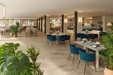 Estival Maramar foto 7