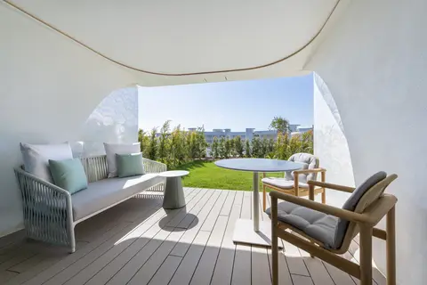 W Residences Algarve in Albufeira, foto 4