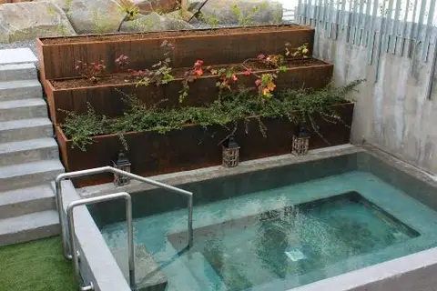 Centerhotel Midgardur in Reykjavik