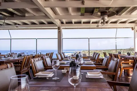 Grecian Park Hotel in Παραλίμνι — foto 10