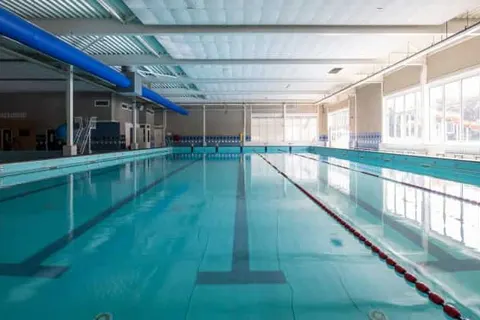 Vakantiepark Latour foto 6