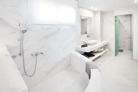 Villa D'Oro Luxury Villas & Suites in Παλιούρι — foto 27