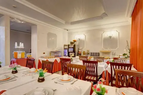 Hotel Best Roma in Rome, foto 7