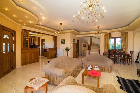 Zante View Studios in Δημοτική Ενότητα Ζακυνθίων — foto 3
