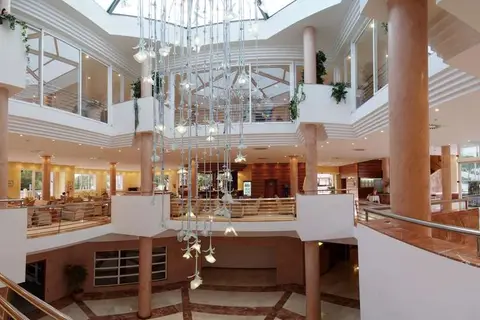 Hotel Bordoy Don Antonio in Calvià, foto 20
