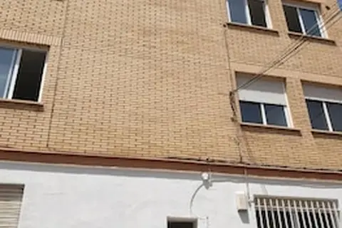 Style Apartments Cabanyal Marina Beach in Valencia
