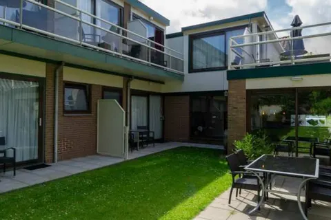 Hotel De Dennen foto 22