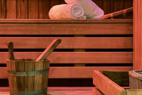 De Ruwenberg foto 36