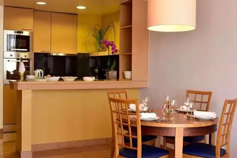 Pestana Alvor Park in Portimão, foto 17