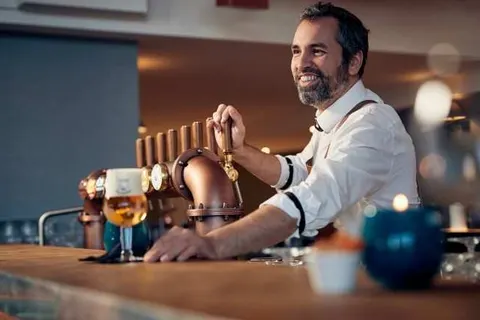 Van der Valk Hotel Liège Congres foto 28