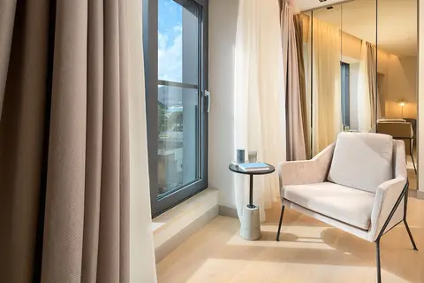 Hotel Porto in Slano — foto 28